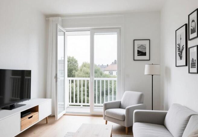 裝修錢要花在刀刃上！這6類錢值得花，越住越省心